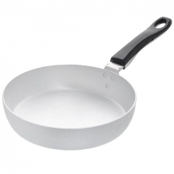 Сковорода /алюм./   МТ-024